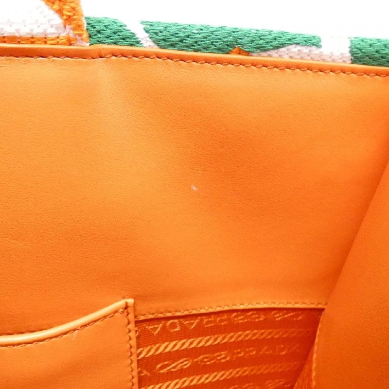 Túi xách Prada 1BA356 - Hàng hiệu Chính hãng 764621