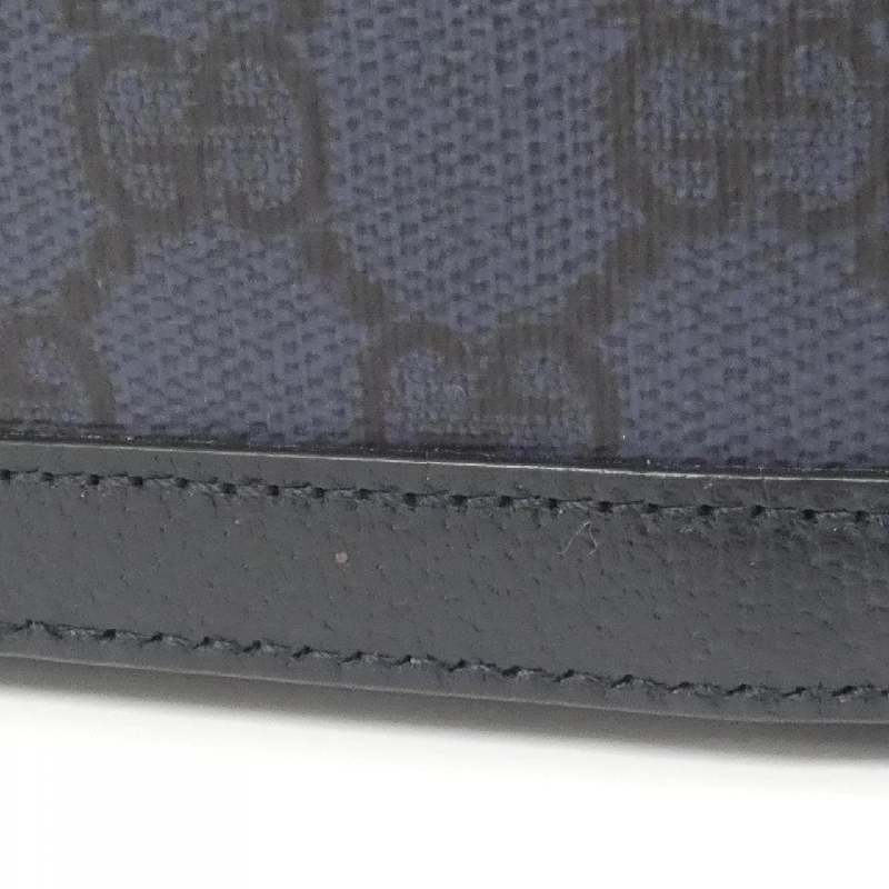 Túi đeo vai Gucci Ophidia 771174 2ZGMN 611070