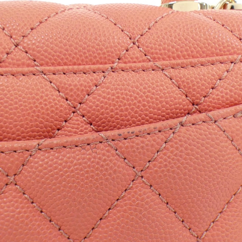 Túi Chanel 92990 618350