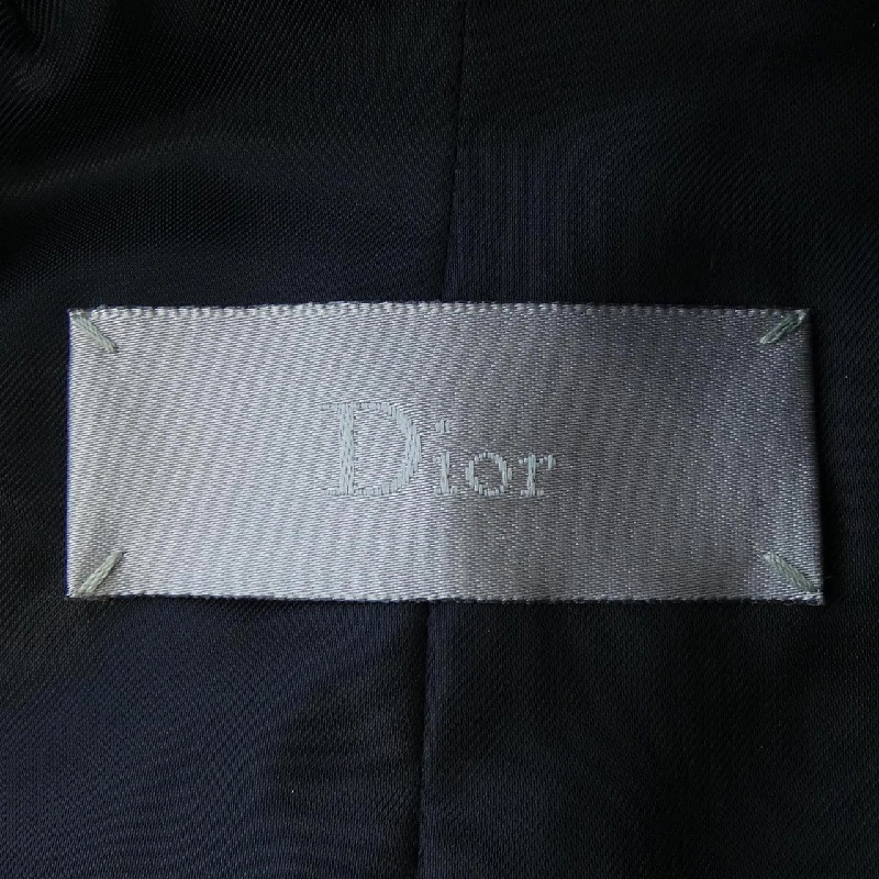 DIOR HOMME 163C611S0687 Áo gile - Hàng hiệu Chính hãng 895786