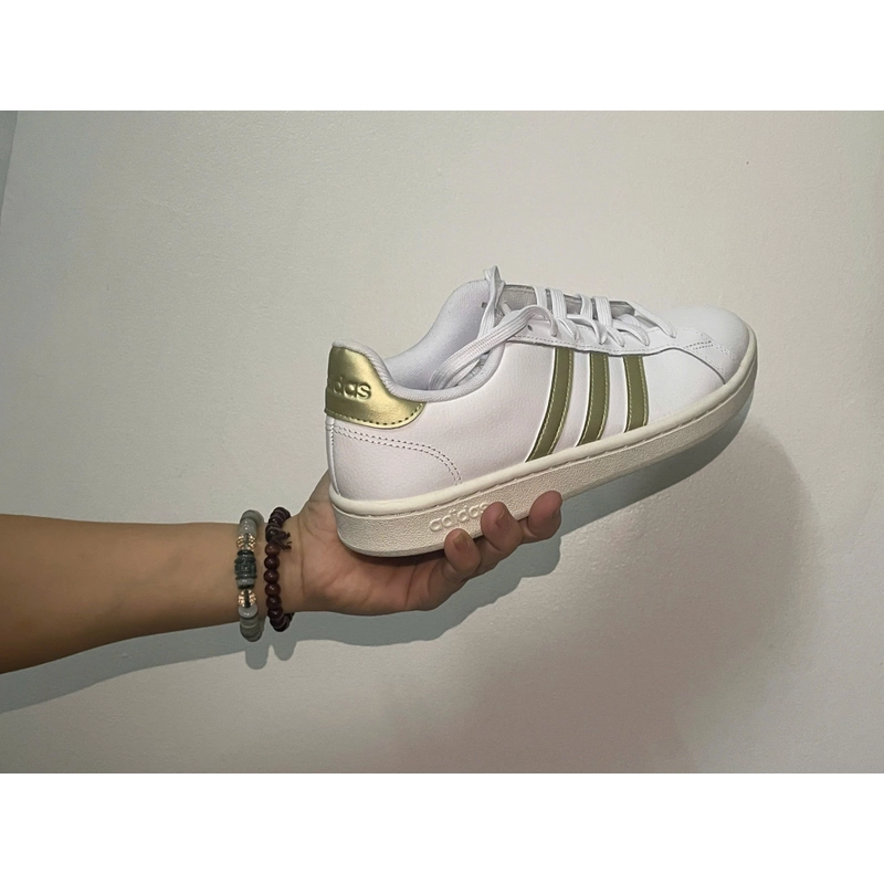 Giày Adidas chính hãng xách tay 498239