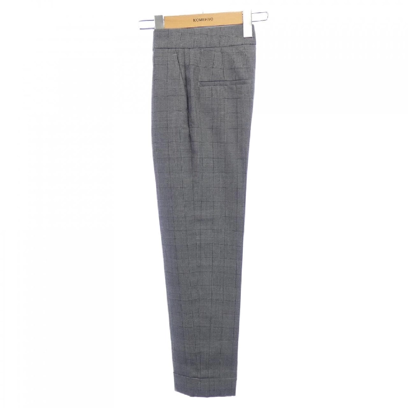 Quần GIVENCHY BW50SJ13XK 647276