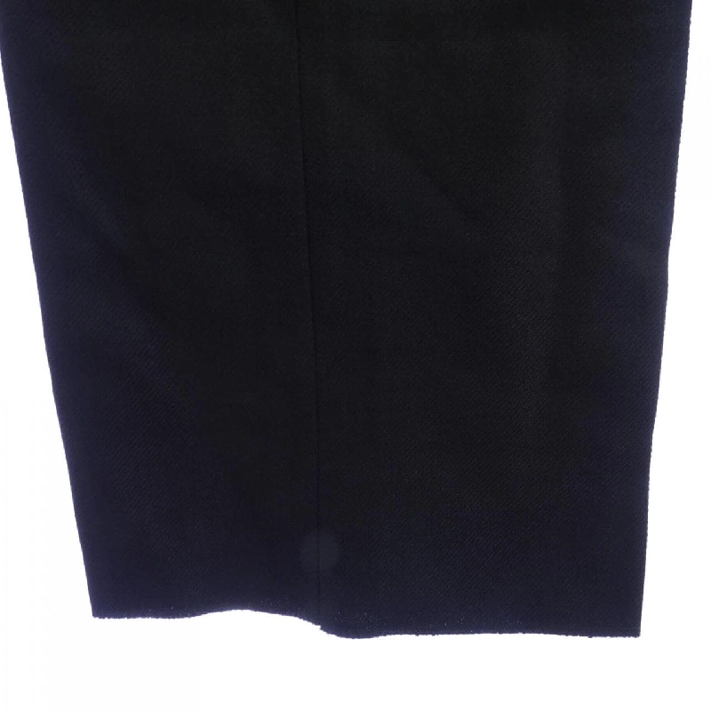 Quần NEAT - Hàng hiệu Authentic 888873