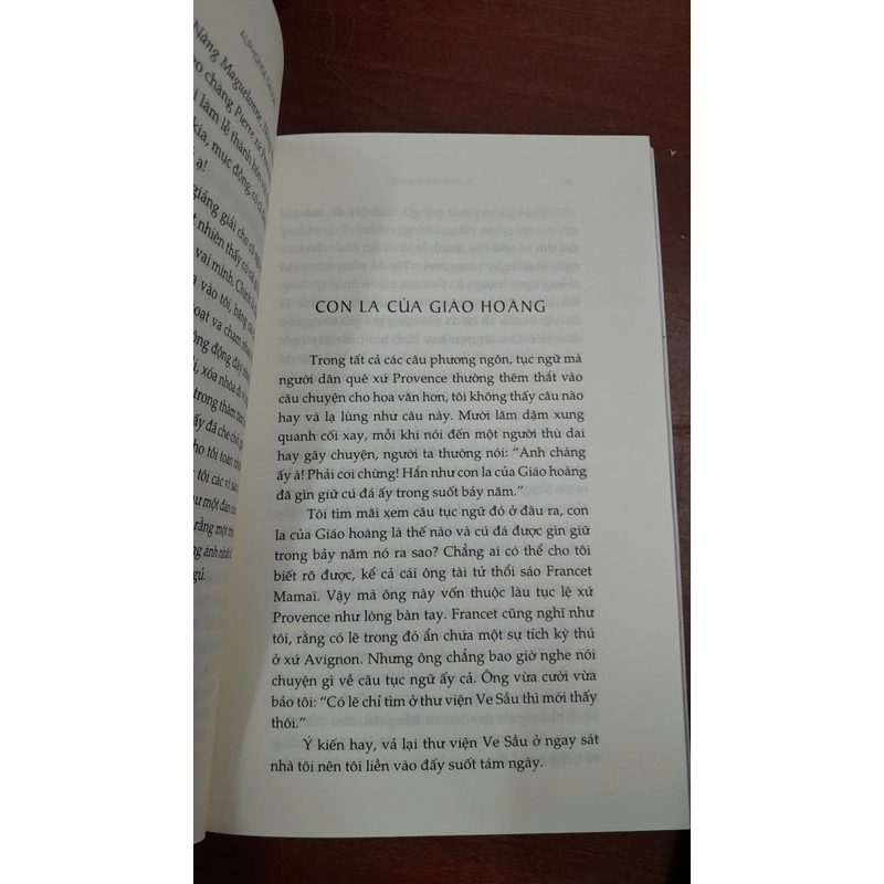 LÁ THƯ HÈ - Nguyễn Xuân Hiếu, Trần Mộng Chu (dịch) 277780