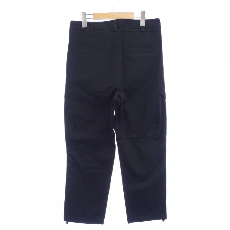 Quần MONCLER I20912A00010 - Hàng hiệu Authentic 887081