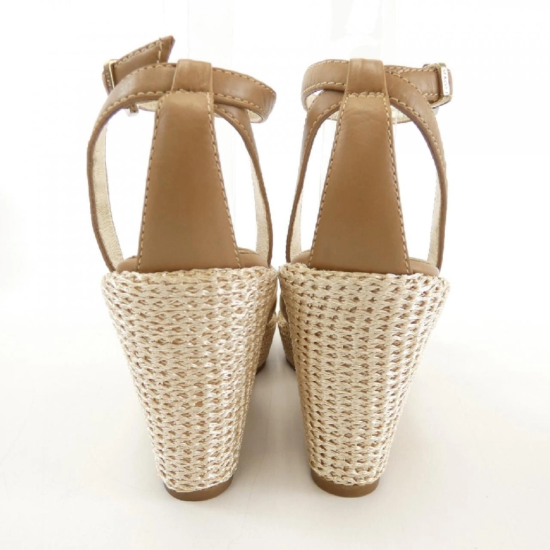 【Mã giảm giá】Giày sandal BRUNO MAGLI 663799