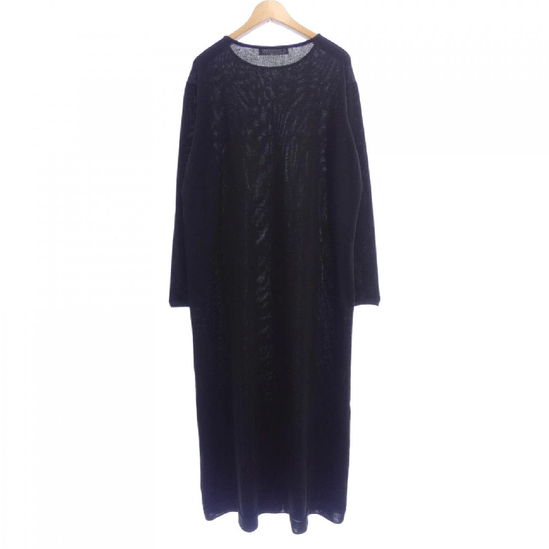 Đầm DEUXIEME CLASSE - Hàng hiệu Authentic 812995