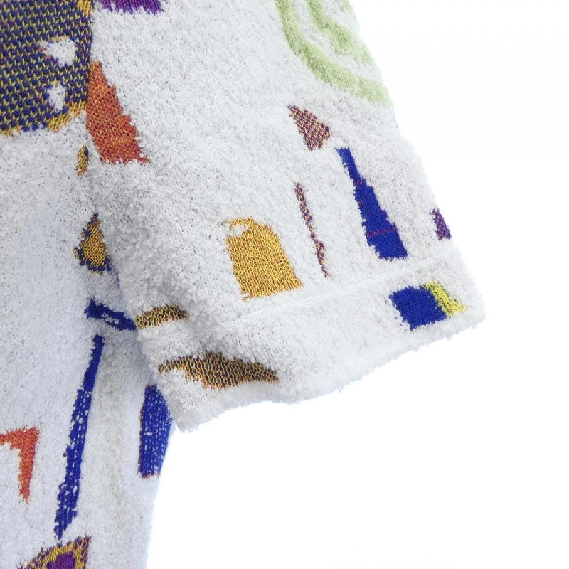 【Mã giảm giá】Chanel CHANEL Áo 645217