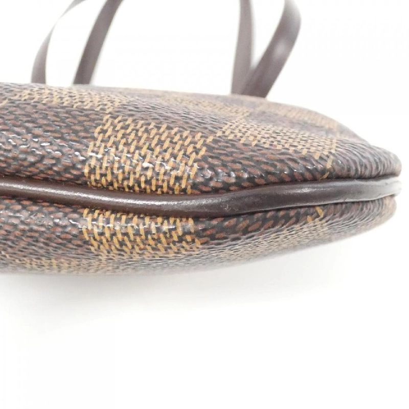 Túi đeo vai Louis Vuitton Damier Clifton N51149 613336