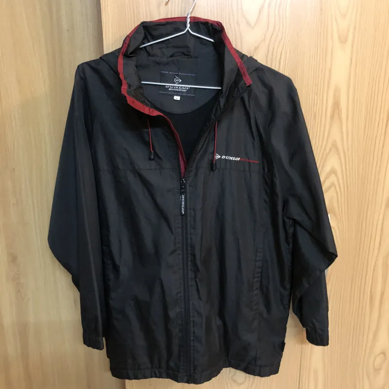 Áo khoác nam  931158