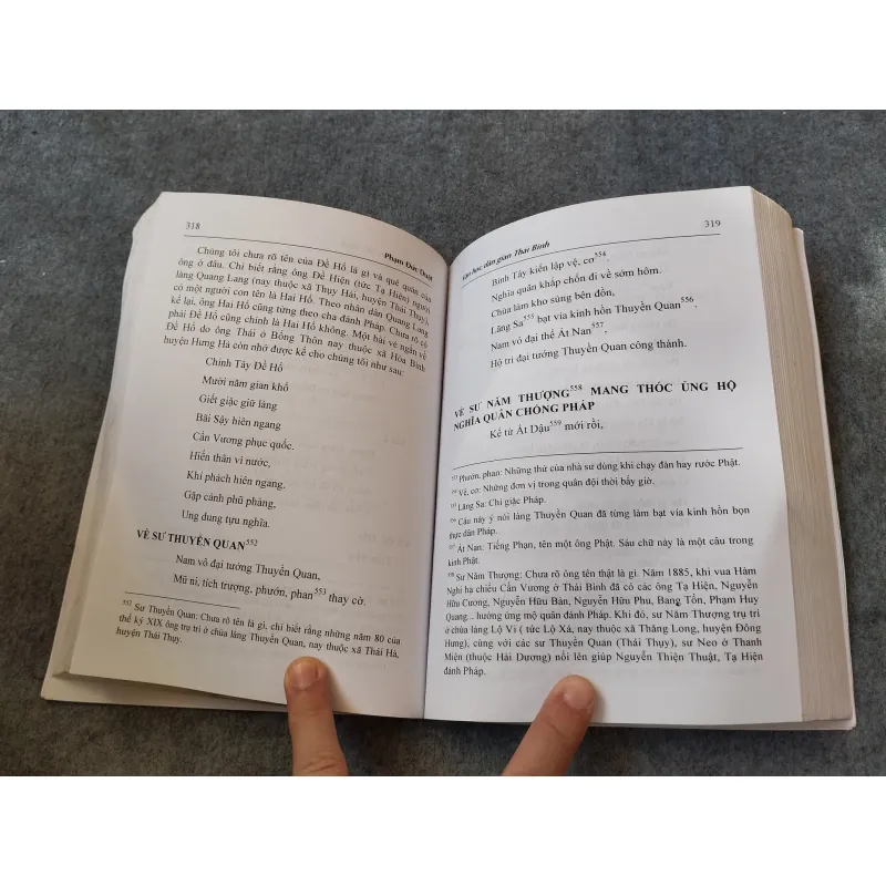 VĂN HỌC DÂN GIAN THÁI BÌNH 720736