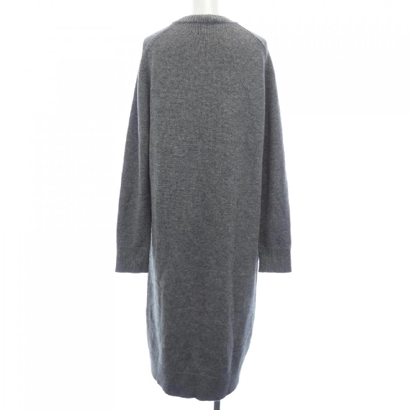 S Max Mara váy 650742