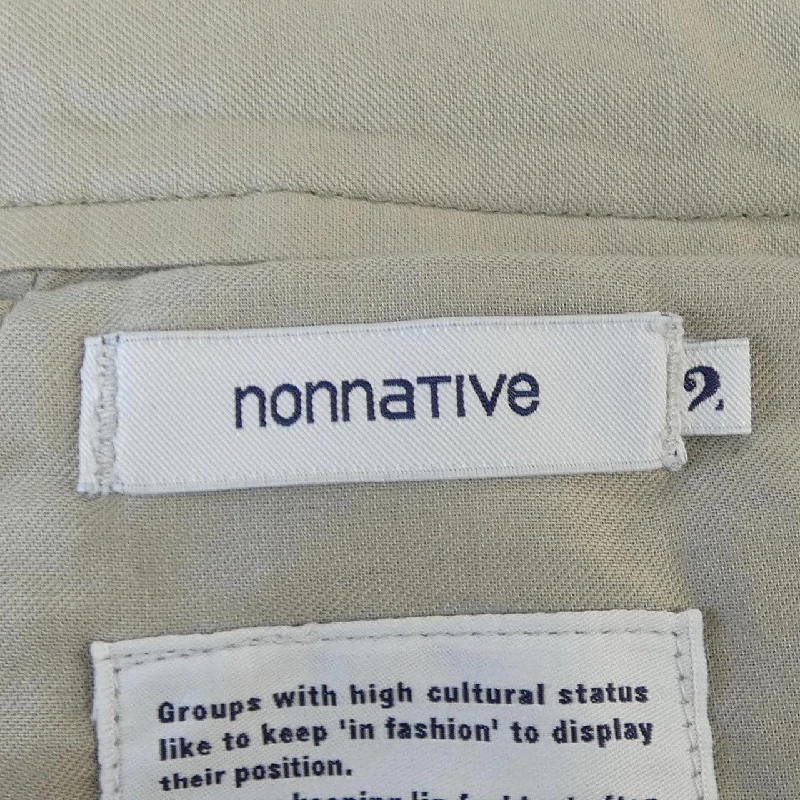 Quần NONNATIVE NN-P4523 - Hàng hiệu Authentic 896188