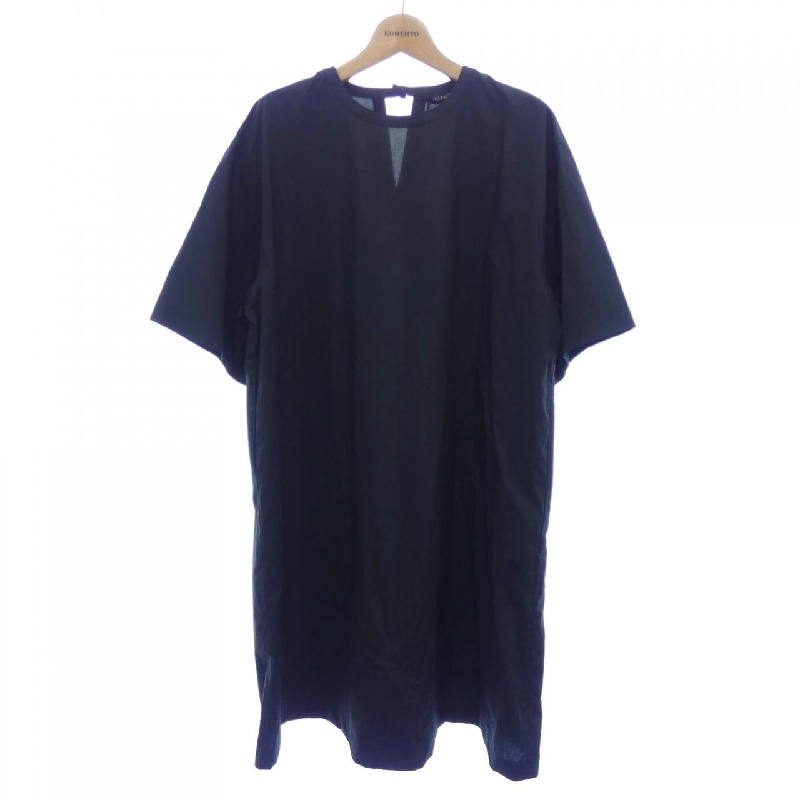 【Mã giảm giá】Mizuiro Ind ワンピース 650668