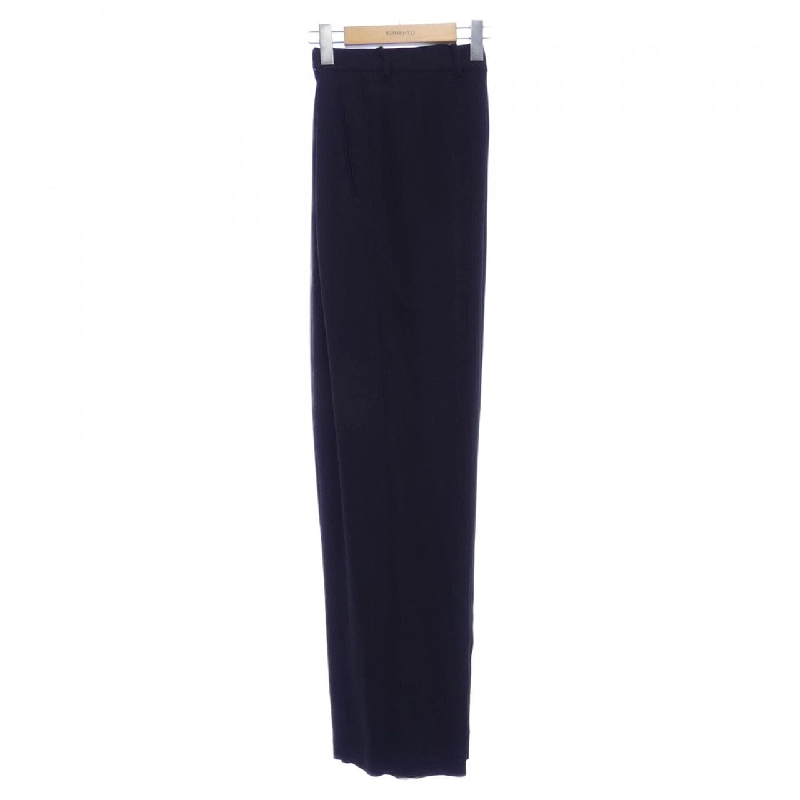 Quần BOTTER 650138