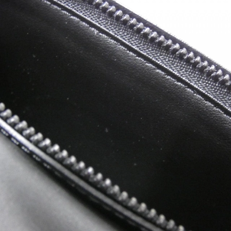 Ví Louis Vuitton Trillon Monogram Portefeuille Brother M69038 621066