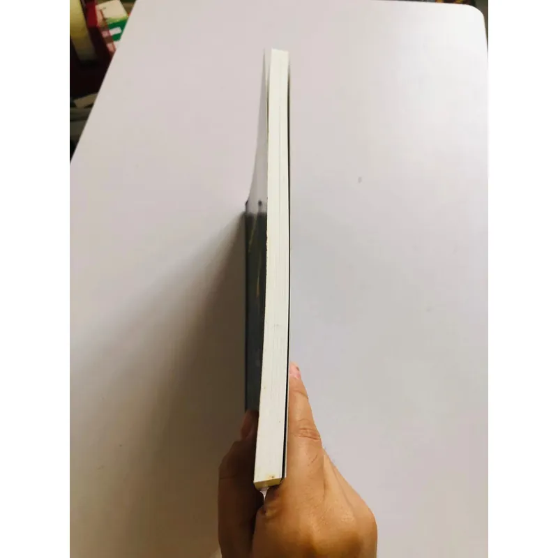 📘 KỸ THUẬT CHẨN ĐOÁN BỆNH DI TRUYỀN 601908