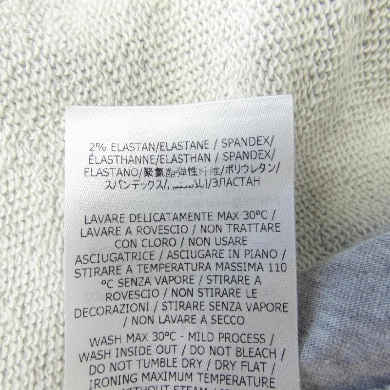 【Mã giảm giá】STELLA MCCARTNEY Váy 650473