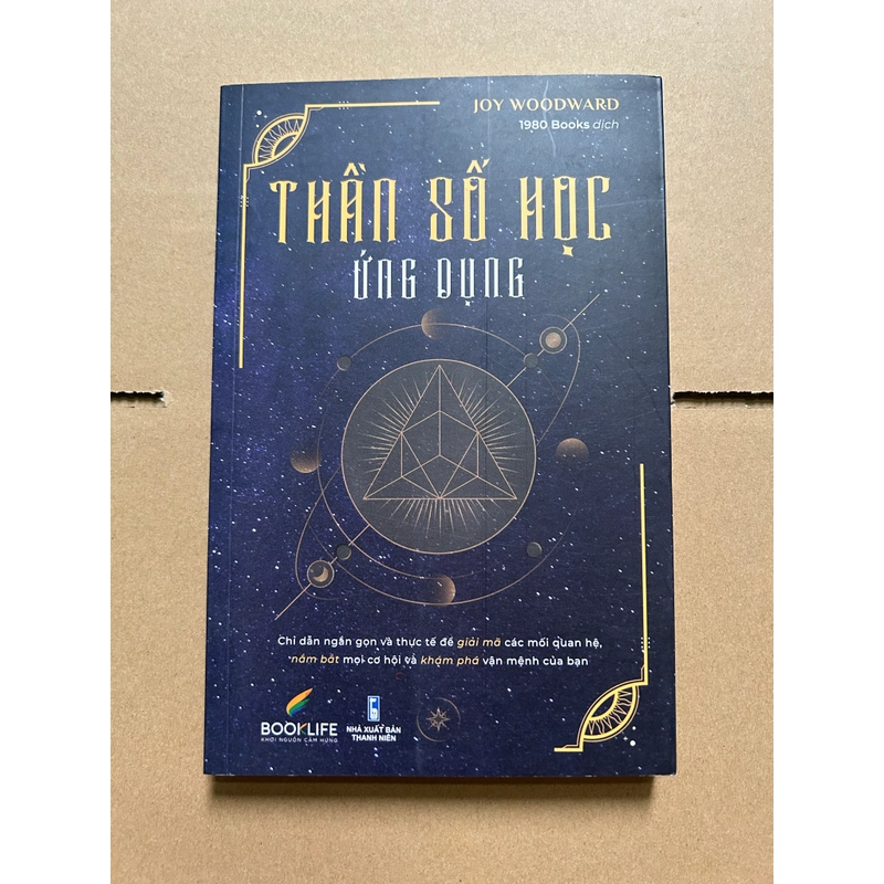 Thần số học ứng dụng 551555