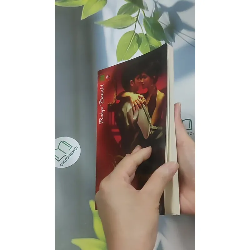 Bạn gái của thiếu gia - Kawi 688645