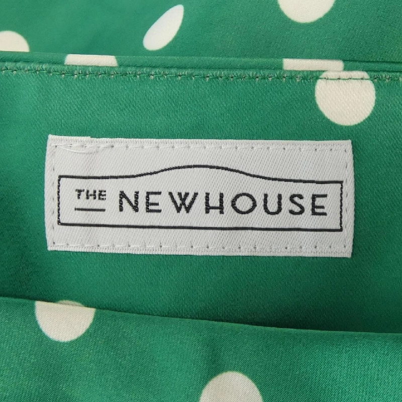 ザニューハウス THE NEWHOUSE Skirt - Hàng hiệu Authentic 812771