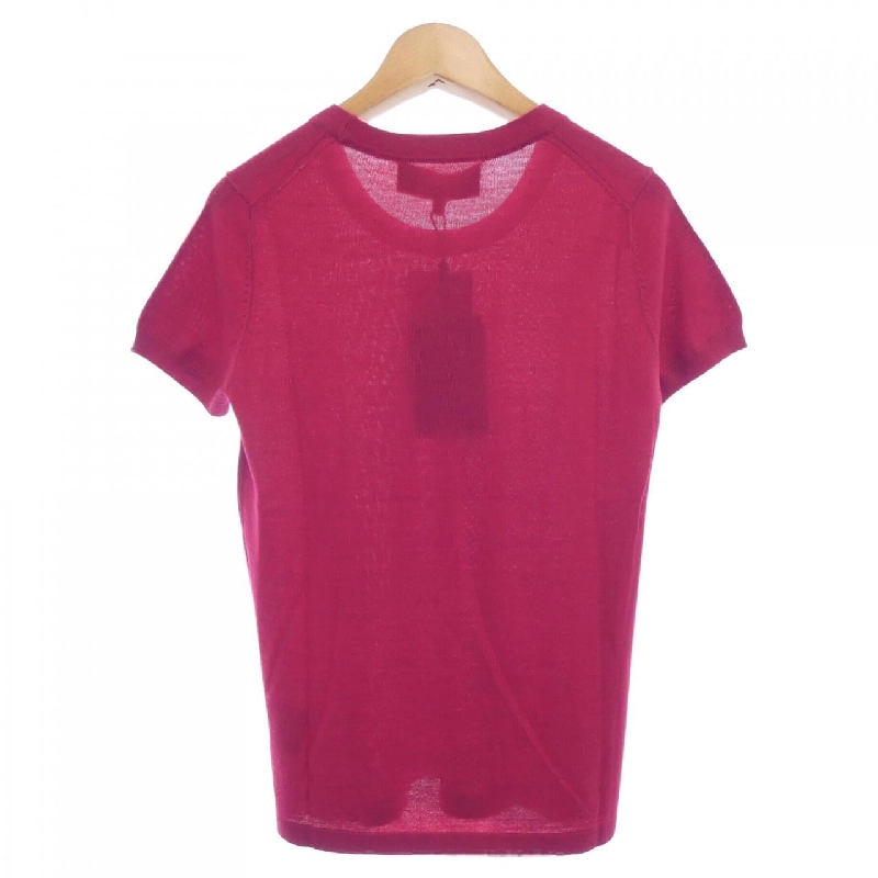 PAULE KA ニット - Hàng hiệu Authentic 815663