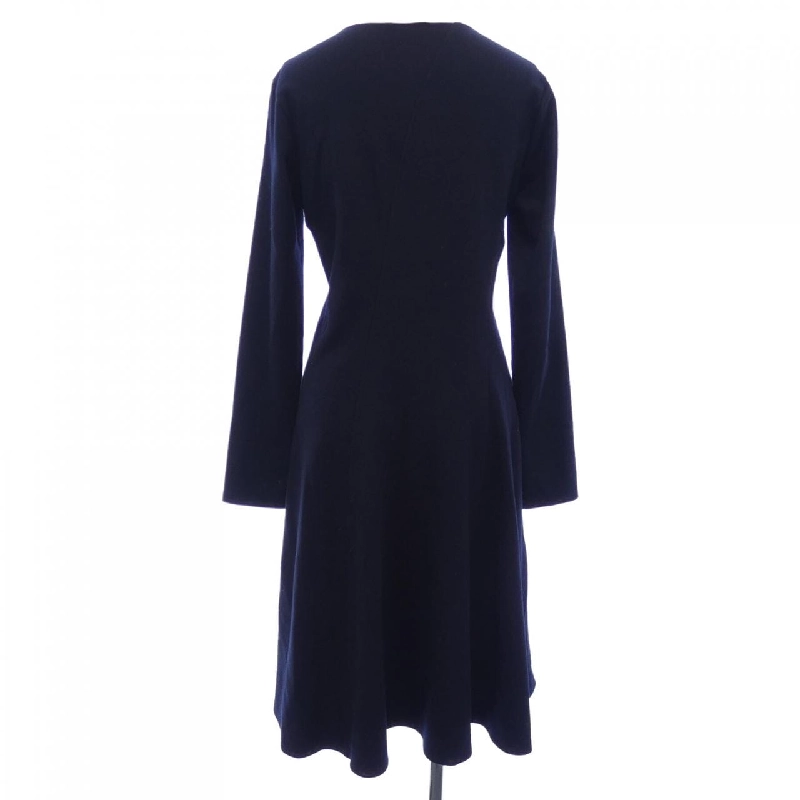 【Mã giảm giá】Đầm theory 652280