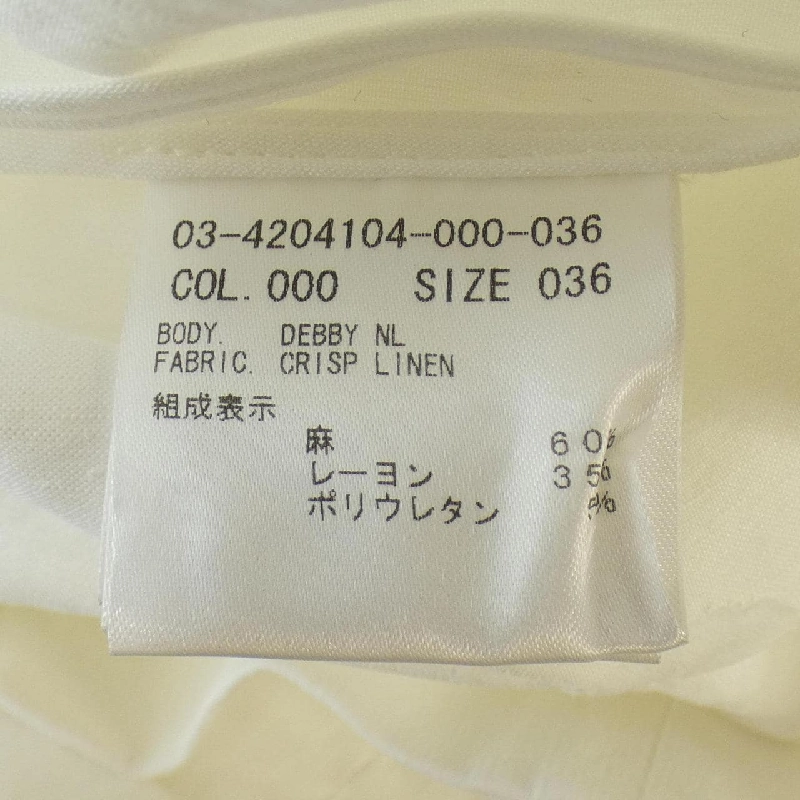 Theory luxe ジャケット - Hàng hiệu Authentic 825298