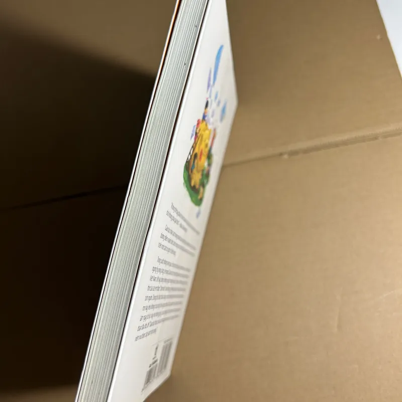 Thực hành giáo dục nhân cách 573702