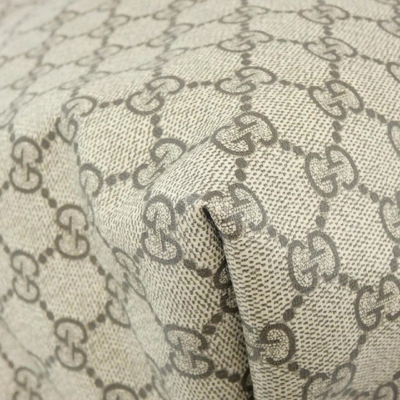 Túi Boston Gucci JACKIE 1961 771343 FACTA 615435