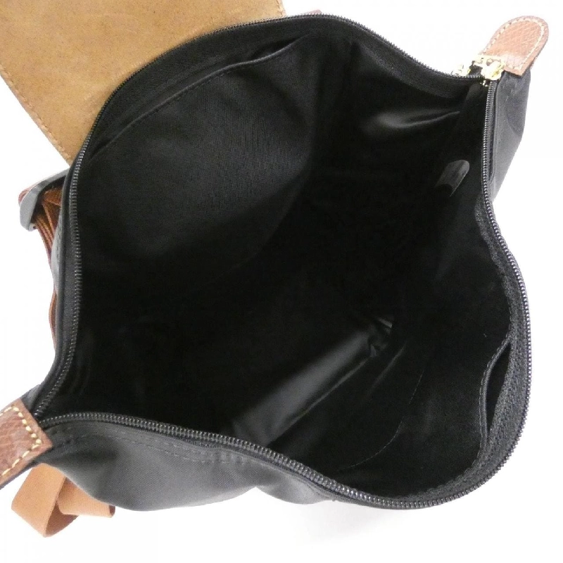 【Sản phẩm mới】Ba lô Longchamp Le Pliage 10284 089 611133