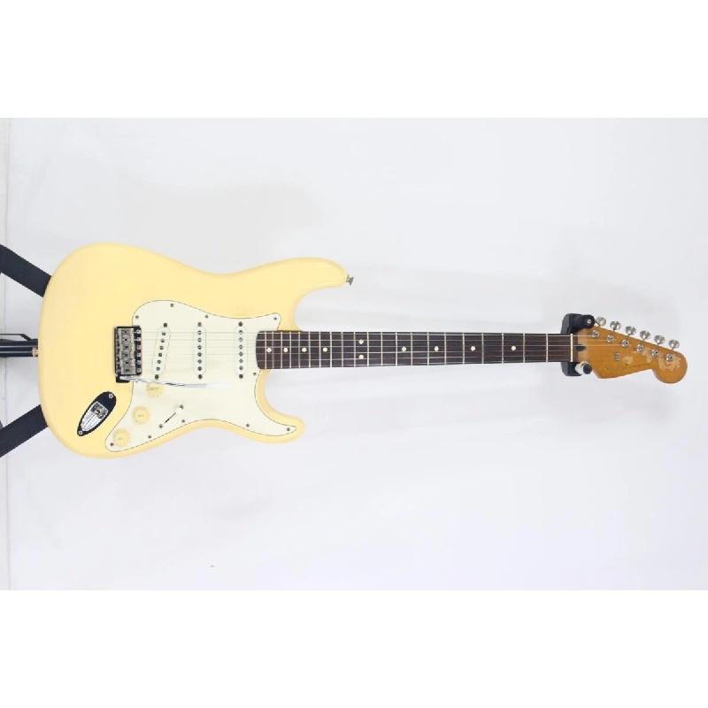 ＦＥＮＤＥＲ ＴＥＸ－ＭＥＸ ＳＴＲＡＴＯＣＡＳＴＥＲ - Hàng hiệu Authentic 878715