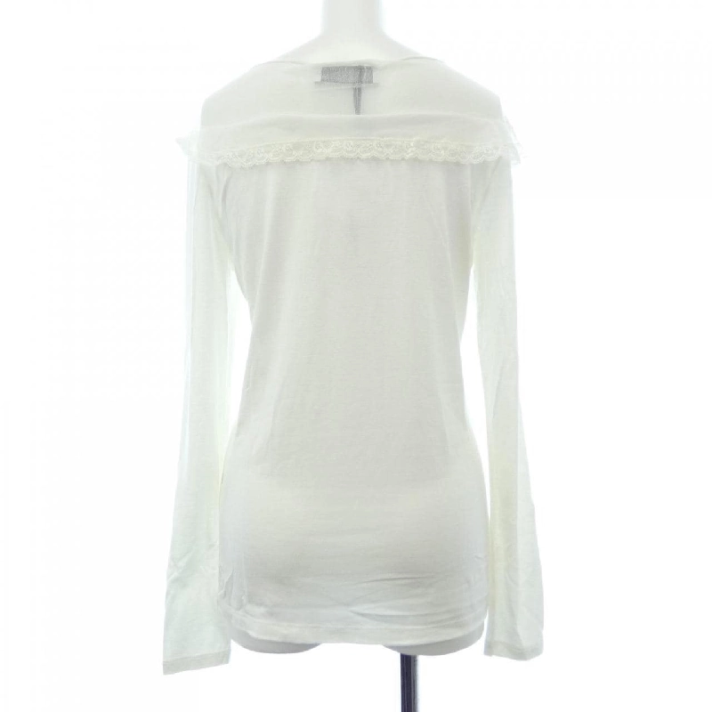 BLUGIRL - Áo thun Hàng hiệu Authentic 627384