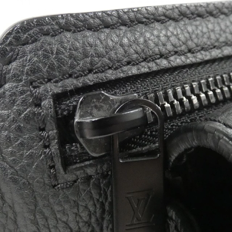 Túi đeo vai Louis Vuitton LV Aerogram Takeoff Sling M57081 - Hàng hiệu Chính hãng 805762