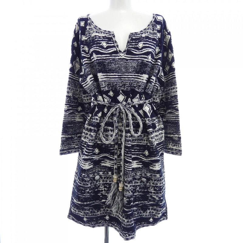 【Khuyến mãi】Đầm Chanel CHANEL 650350