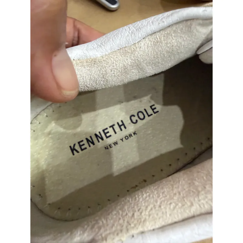 Giày hiệu KENNETH COLE size 42 960850