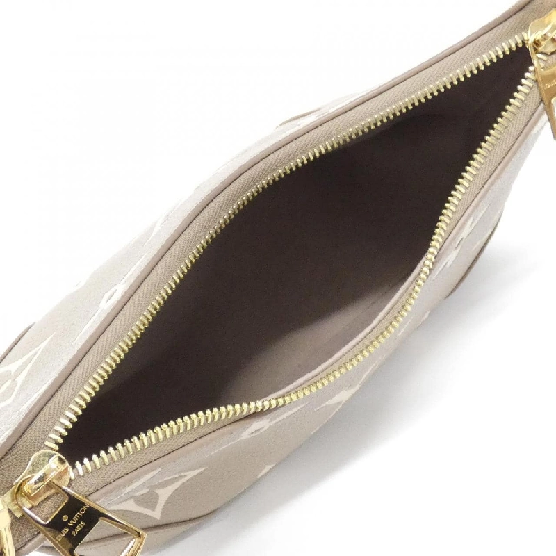 Túi Louis Vuitton Monogram Empreinte Boulogne PM M13224 - Hàng hiệu Chính hãng 805654