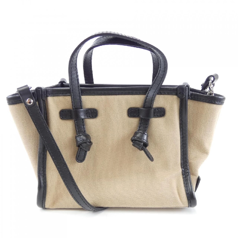 【Khuyến mãi】Túi GIANNI CHIARINI 660820