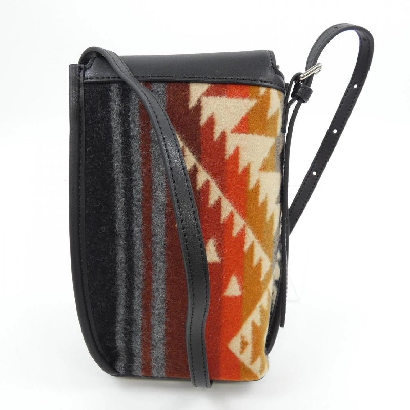 TÚI THE DILETTANTE PENDLETON/TOMORROWLAND - Hàng hiệu Chính hãng 902452