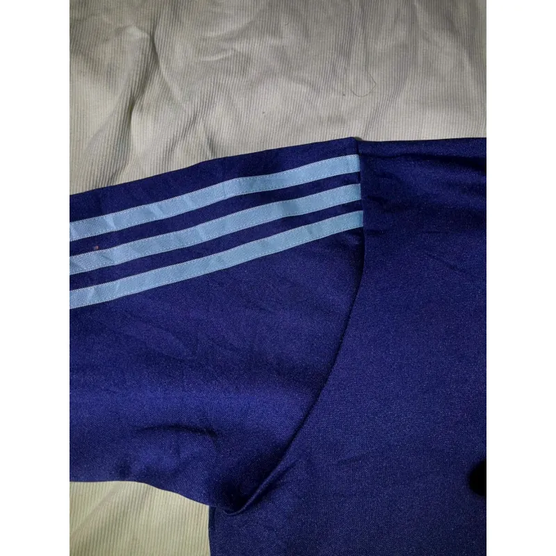 Áo khoác Adidas 933697