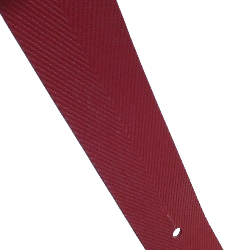 Túi xách Louis Vuitton Shopper Clutch 2025SS M14028 615980