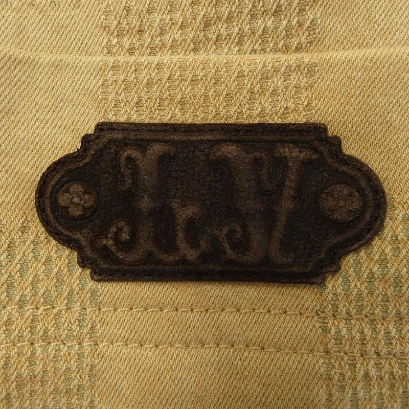 Áo khoác LOUIS VUITTON - Hàng hiệu Authentic 898592