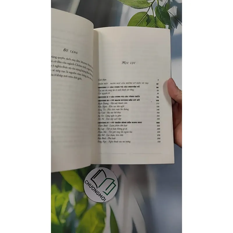 Từ Điển Chiêm Tinh - Bil Tierney 776121