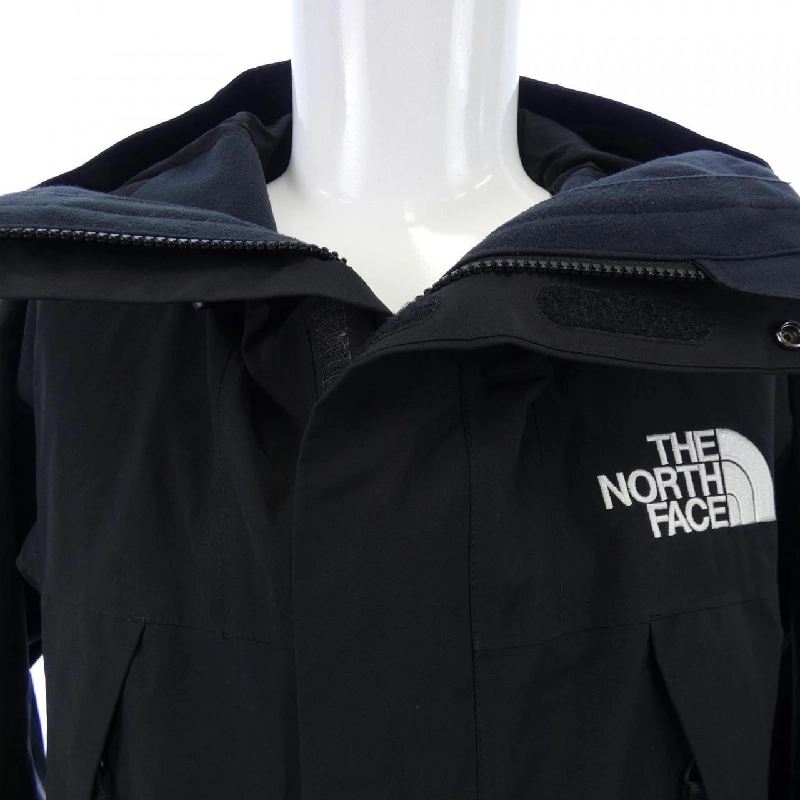 ザノースフェイス THE NORTH FACE NP61800 Áo khoác - Hàng hiệu Chính hãng 893858