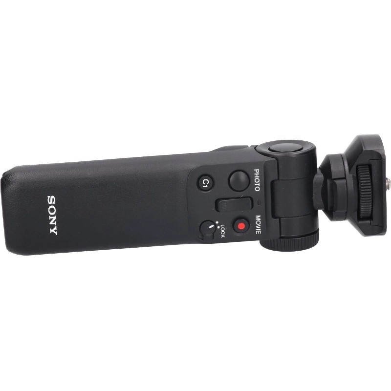 ＧＰ－ＶＰＴ１ - Hàng hiệu Authentic 879426