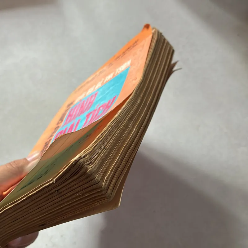 Phương pháp chuyên đề hình giải tích 739163