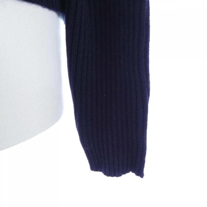 TSE ニット - Hàng hiệu Authentic 774117