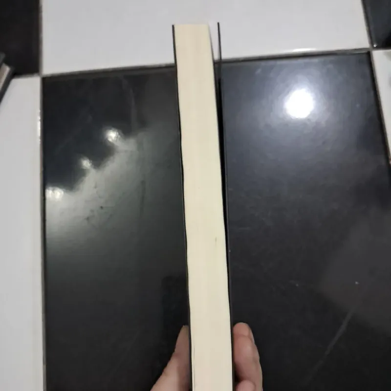 Sự khác biệt giữa người giàu và người nghèo 1010274