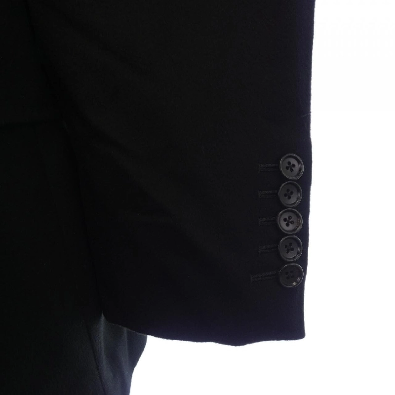 Áo khoác TOM FORD - Hàng hiệu Authentic 893485