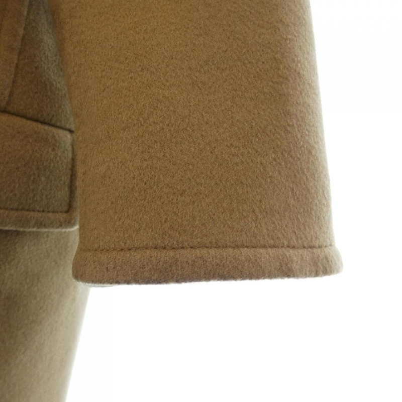 【Mã giảm giá】Áo khoác CELINE 635311